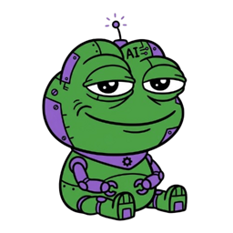 Clawd Pepe